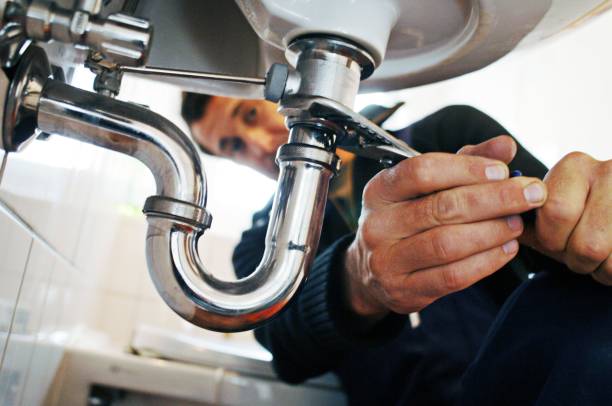 Best Sprinkler Systems  in Senath, MO