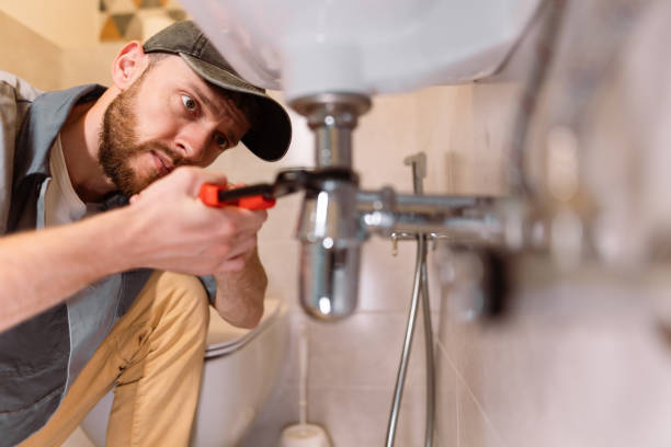 Best Plumbing Repair Near Me  in Senath, MO