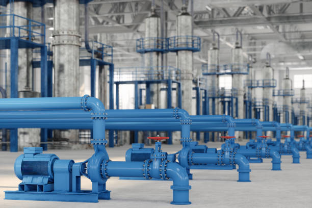 Best Water Heater Repair  in Senath, MO
