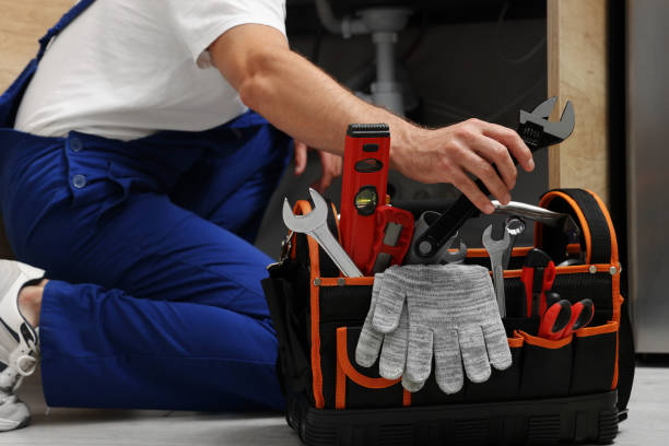 Best 24-Hour Plumber Near Me  in Senath, MO